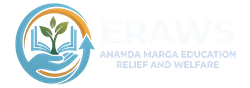 ERAWS — Ananda Marga Education, Relief and Welfare